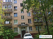 1-комнатная квартира, 30 м², 2/5 эт. Москва