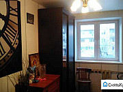 2-комнатная квартира, 44 м², 2/5 эт. Самара