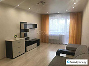 1-комнатная квартира, 45 м², 7/11 эт. Новосибирск