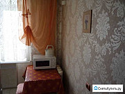 3-комнатная квартира, 64 м², 5/5 эт. Киселевск