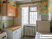 3-комнатная квартира, 63 м², 2/10 эт. Саратов