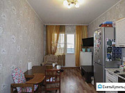 2-комнатная квартира, 68 м², 4/17 эт. Сургут