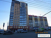 Офисное помещение, 184 кв.м. Челябинск