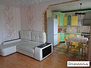 3-комнатная квартира, 64 м², 7/10 эт. Липецк