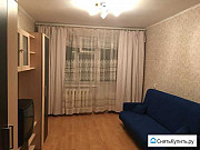 2-комнатная квартира, 46 м², 2/5 эт. Химки