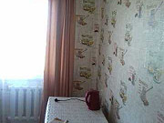 2-комнатная квартира, 43 м², 4/5 эт. Иркутск