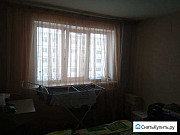 2-комнатная квартира, 42 м², 4/5 эт. Норильск