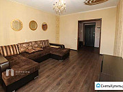 2-комнатная квартира, 72 м², 14/15 эт. Казань