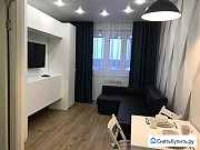 2-комнатная квартира, 38 м², 7/12 эт. Новый Уренгой