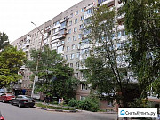 1-комнатная квартира, 33 м², 7/10 эт. Саратов