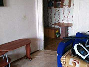 2-комнатная квартира, 50 м², 2/3 эт. Райчихинск
