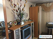 4-комнатная квартира, 77 м², 6/9 эт. Тюмень