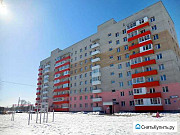 2-комнатная квартира, 45 м², 6/10 эт. Киров