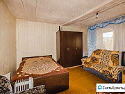 Дом 46 м² на участке 3.7 сот. Новосибирск
