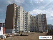 3-комнатная квартира, 59 м², 7/10 эт. Челябинск