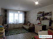 2-комнатная квартира, 69 м², 2/10 эт. Чебоксары