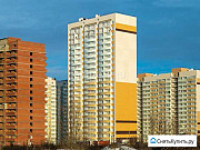 1-комнатная квартира, 47 м², 9/23 эт. Красноярск