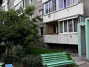 2-комнатная квартира, 34 м², 2/5 эт. Шелехов