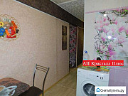 2-комнатная квартира, 45 м², 5/5 эт. Новомосковск
