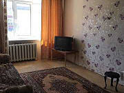 3-комнатная квартира, 61 м², 1/5 эт. Нефтекамск