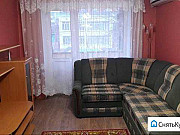 2-комнатная квартира, 48 м², 2/5 эт. Ростов-на-Дону