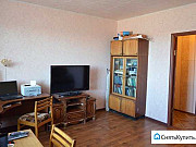 4-комнатная квартира, 91 м², 4/9 эт. Комсомольск-на-Амуре