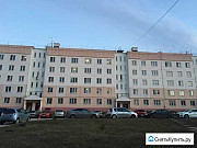 2-комнатная квартира, 57 м², 3/5 эт. Тверь