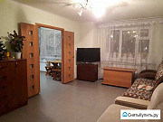 3-комнатная квартира, 85 м², 2/5 эт. Кемерово