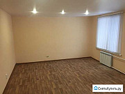 Офисное помещение, 150 кв.м. Казань