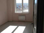 2-комнатная квартира, 52 м², 5/5 эт. Батайск