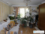 3-комнатная квартира, 53 м², 3/9 эт. Казань