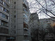 1-комнатная квартира, 27 м², 4/9 эт. Красноярск