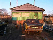 Дом 24 м² на участке 8 сот. Советское