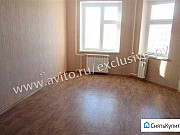 1-комнатная квартира, 38 м², 6/7 эт. Нижневартовск