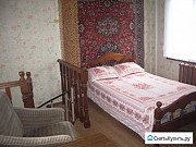 1-комнатная квартира, 40 м², 2/2 эт. Красногорск