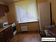 2-комнатная квартира, 56 м², 3/5 эт. Калининград