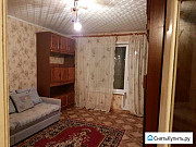 1-комнатная квартира, 34 м², 1/8 эт. Волгодонск