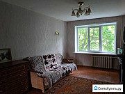2-комнатная квартира, 46 м², 4/9 эт. Воронеж
