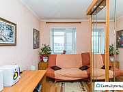 3-комнатная квартира, 71 м², 9/9 эт. Сургут