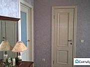 2-комнатная квартира, 51 м², 2/3 эт. Нижний Новгород