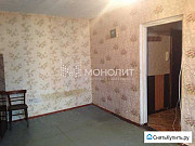 2-комнатная квартира, 44 м², 4/9 эт. Нижний Новгород