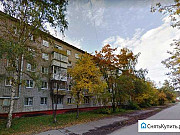 2-комнатная квартира, 46 м², 5/5 эт. Пермь