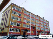 2-комнатная квартира, 53 м², 4/5 эт. Медведево