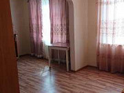 1-комнатная квартира, 38 м², 4/5 эт. Вилючинск