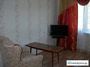 3-комнатная квартира, 73 м², 5/5 эт. Севастополь