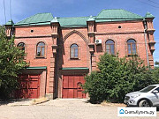 Дом 335 м² на участке 6.5 сот. Таганрог