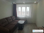 2-комнатная квартира, 51 м², 9/9 эт. Чебоксары