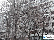 1-комнатная квартира, 29 м², 4/9 эт. Волгоград