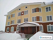 1-комнатная квартира, 51 м², 2/3 эт. Казань