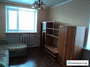 2-комнатная квартира, 44 м², 2/2 эт. Мышкин